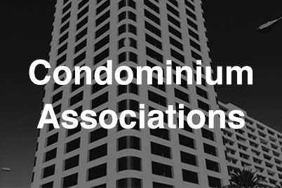 Lakeside Community Development Corporation Lakesidecdc.org