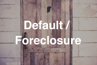 Lakeside Community Development Corporation lakesidecdc.org