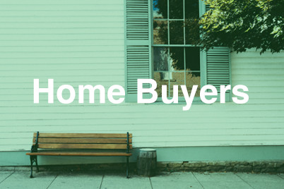 Lakeside Community Development Corporation Lakesidecdc.org