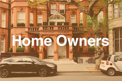 Lakeside Community Development Corporation Lakesidecdc.org