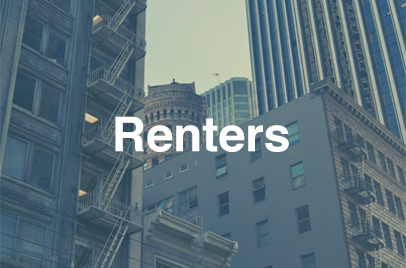 Lakeside Community Development Corporation
Lakesidecdc.org